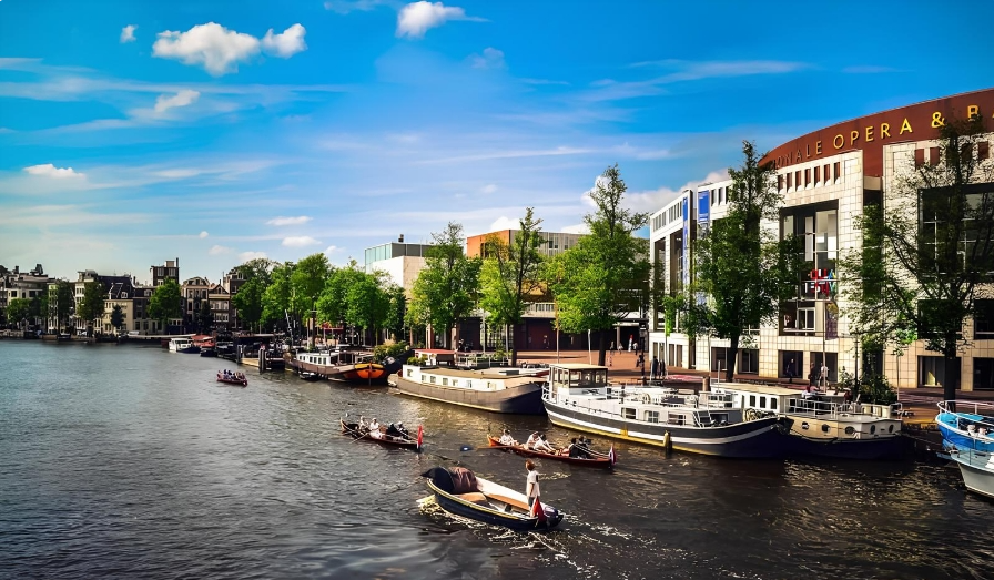 do thi kieu mau quy nhon iconic tam diem bat dong san ven song can bien mien trung