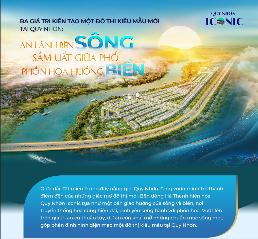 bds ven song can bien suc hut manh me tu quy dat huu han