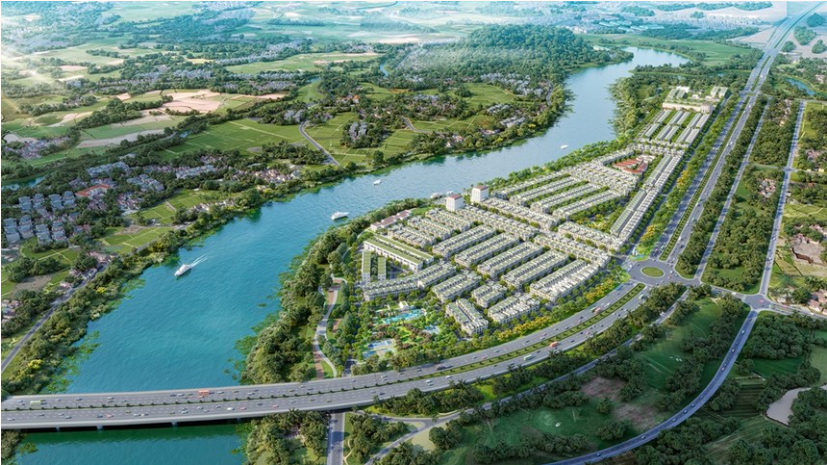 quy nhon hoi tu du yeu to de tro thanh da nang thu hai cua mien trung