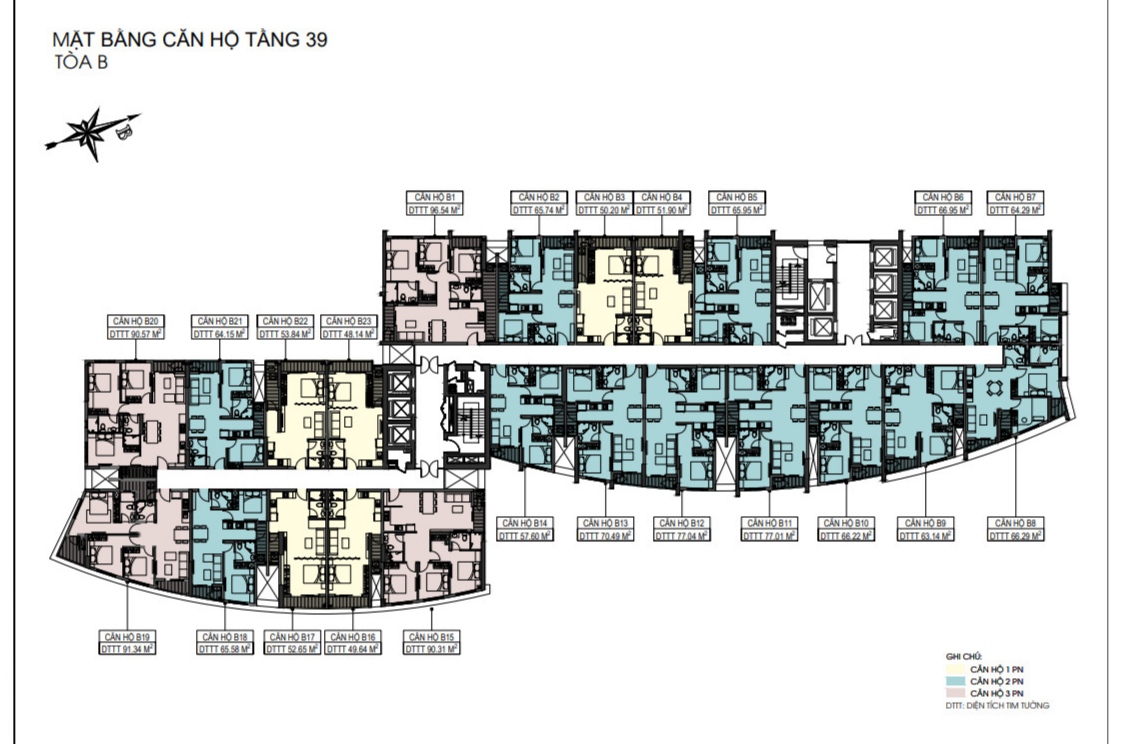Mình muốn có tổ ấm hay chỉ là nơi cư trú? minh muon co to am hay chi la noi cu tru