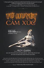 Bộ tứ tử huyệt cảm xúc bo tu tu huyet cam xuc