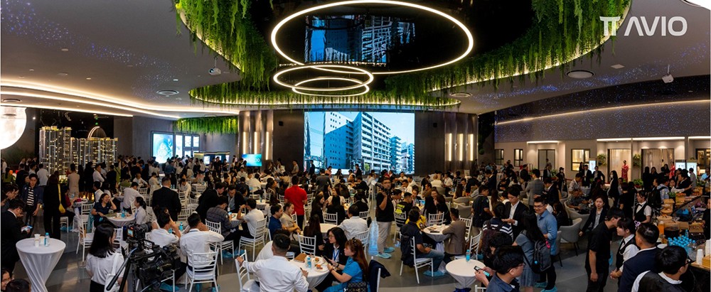 gia tot cot nhat can ho tt avio ban giao chuan cao cap