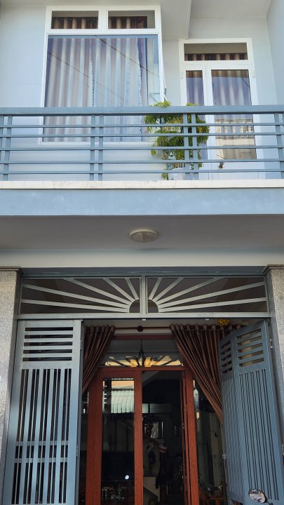 8 loại hình dau tu bds