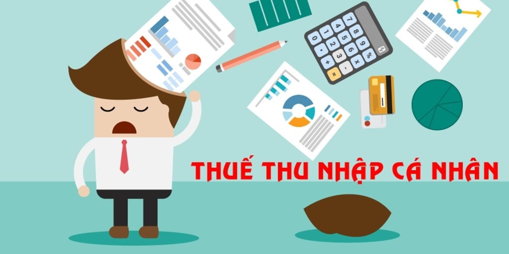 5 khoản thu nhập từ bất động sản được miễn thuế thu nhập cá nhân