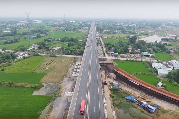 8 loại hình dau tu bds