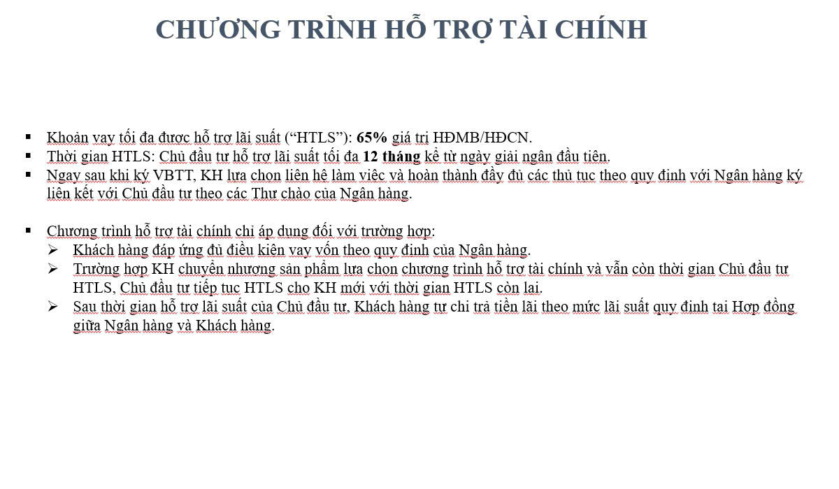 KDT BAC HA THANH QUY NHON ICONIC