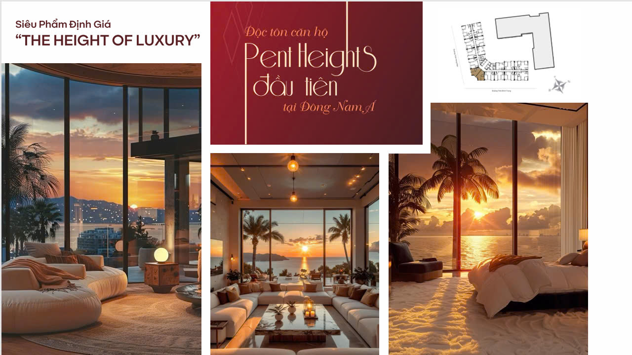 MẶT BẰNG SIMONA HEIGHTS