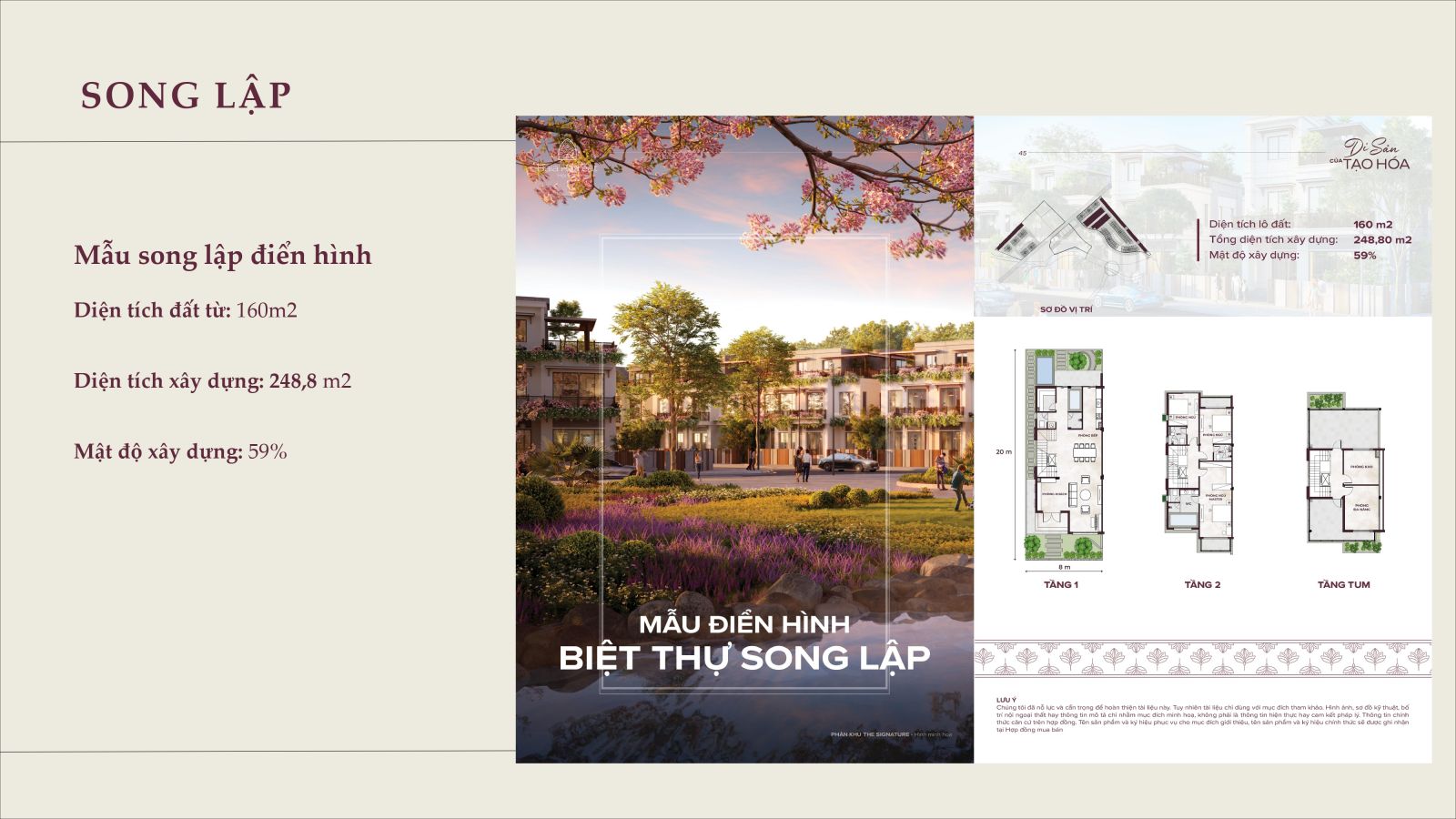 baia retreat hội vân