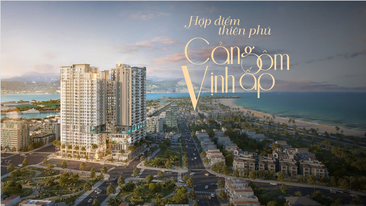 VỊ TRÍ SIMONA HEIGHTS