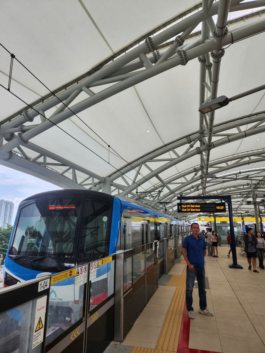 chuyen di da lat tphcm thang 72025