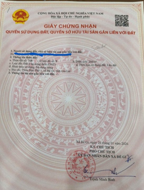 Đất Đề Gi Đất Đề Gi
