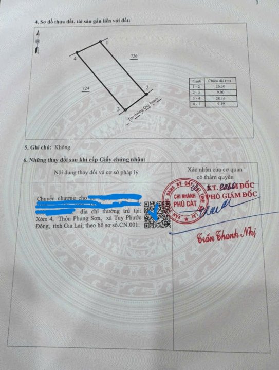 Đất Đề Gi Đất Đề Gi