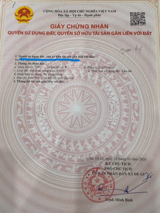 Đất Đề Gi Đất Đề Gi