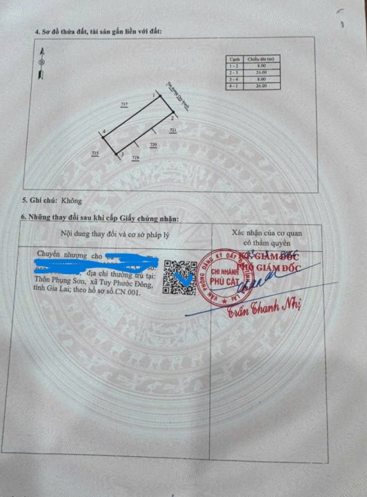 Đất Đề Gi Đất Đề Gi