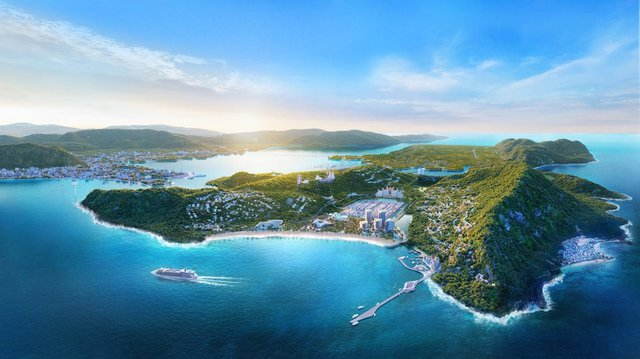 merryland hưng thịnh