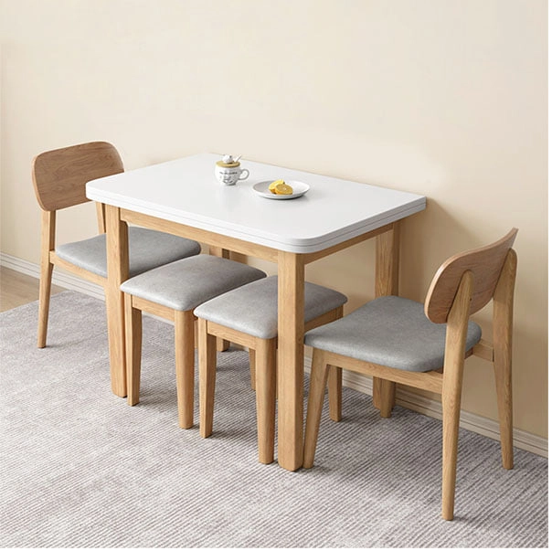 cai tao can ho 1 thanh 2pn