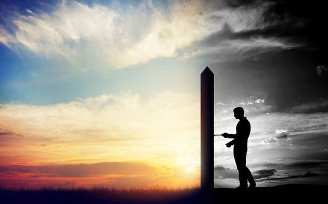 8 bí quyết kiếm tiền mà người nghèo không biết, khéo tư duy thì thành công nhanh chóng