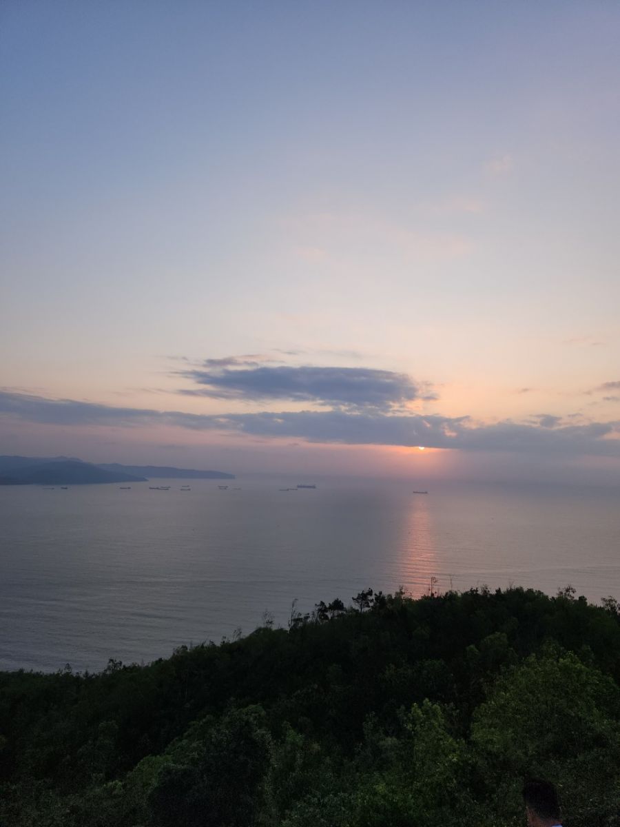 TIỂU THUYẾT: NHẬT KÝ ĐÀI TRANG (CLIP3 - ĐI DỰ ÁN CÙNG CHÀNG TRAI) tieu thuyet nhat ky dai trang clip3 di du an cung chang trai