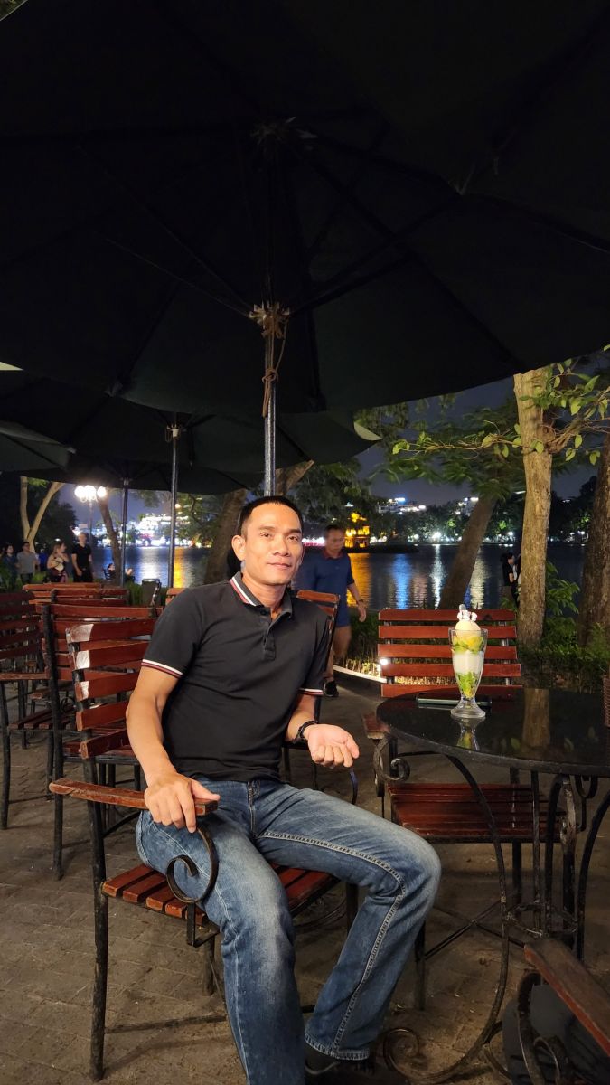 NGHỀ hay CÔNG VIỆC? nghe hay cong viec