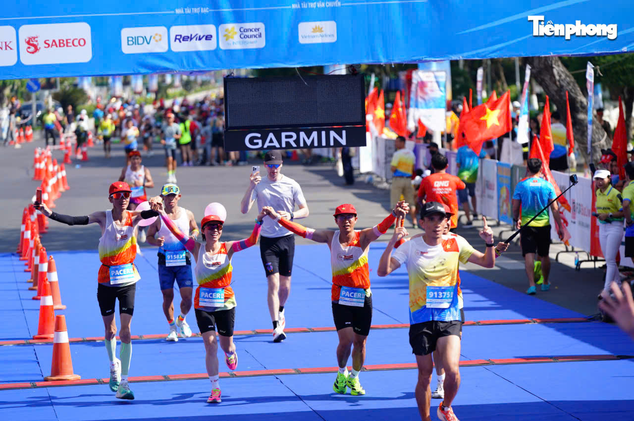 race marathon tien phong nha trang 2932026