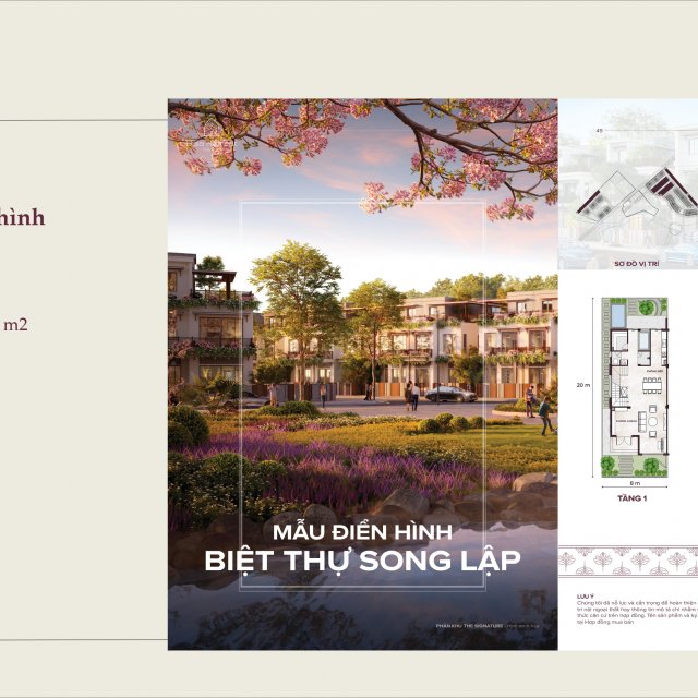 Baia Retreat Hội Vân 