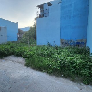 Bán đất nền Quy Nhơn giá rẻ