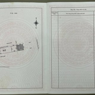 Bán đất MT Đào Tấn, Quy Nhơn. Gần chợ Dinh