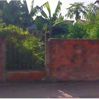 Bán đất Phước Nghĩa, Tuy Phước 