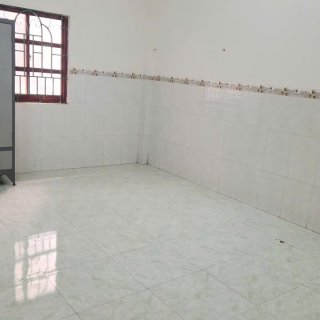 MT Lạc Long Quân, 535m2 đất