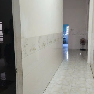 MT Lạc Long Quân, 535m2 đất