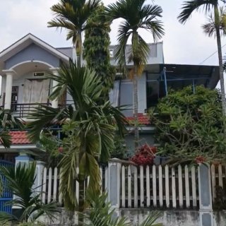 Đất Luật Chánh, Phước Hiệp