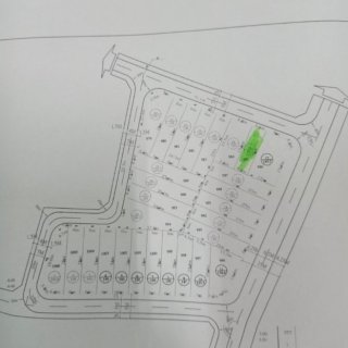 Đất Phước Lộc