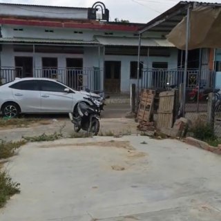 Đất Tú Thủy, Phước Hiệp