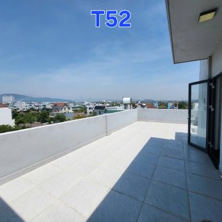 Nhà MT khu An Phú Thịnh