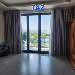 Nhà MT khu An Phú Thịnh