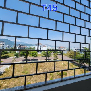 Nhà MT khu An Phú Thịnh