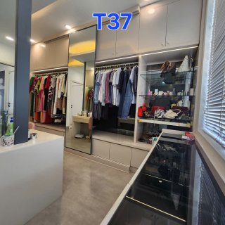 Nhà MT khu An Phú Thịnh