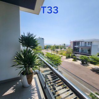 Nhà MT khu An Phú Thịnh