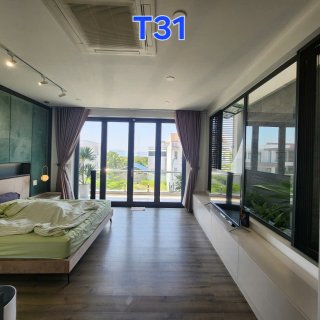 Nhà MT khu An Phú Thịnh