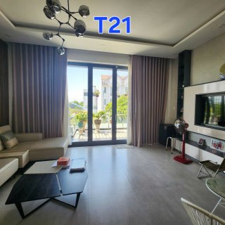 Nhà MT khu An Phú Thịnh