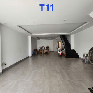 Nhà MT khu An Phú Thịnh