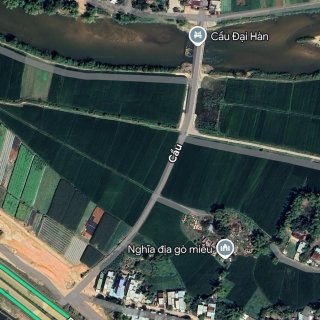 Nhà yến Phước Hiệp