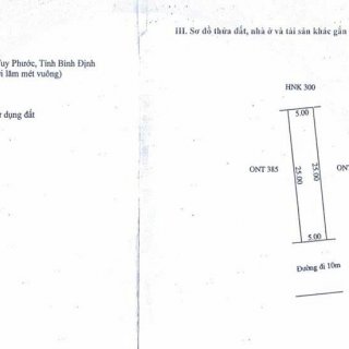 Nhà yến Phước Hiệp