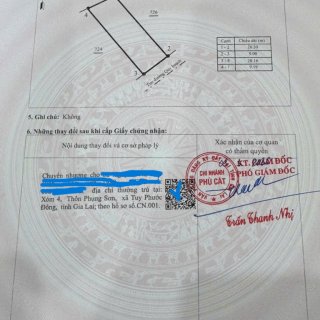 Đất Đề Gi