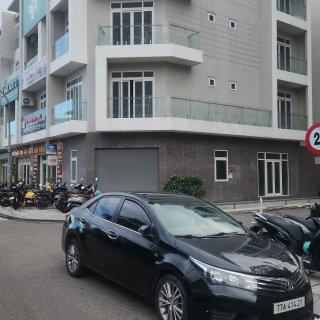 Căn góc Lamer