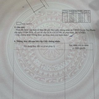 Nhà Phước Thuận