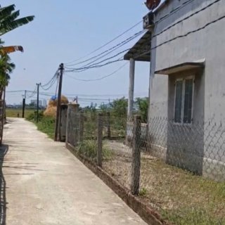 Nhà Phước Thuận